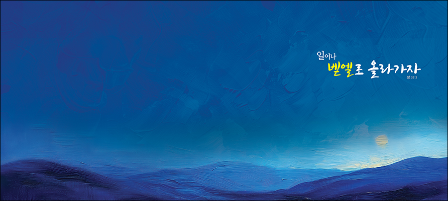 Single Image